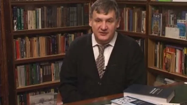 Russian Fed Commentary